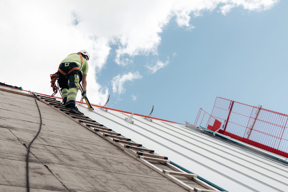 platslageri-vasteras