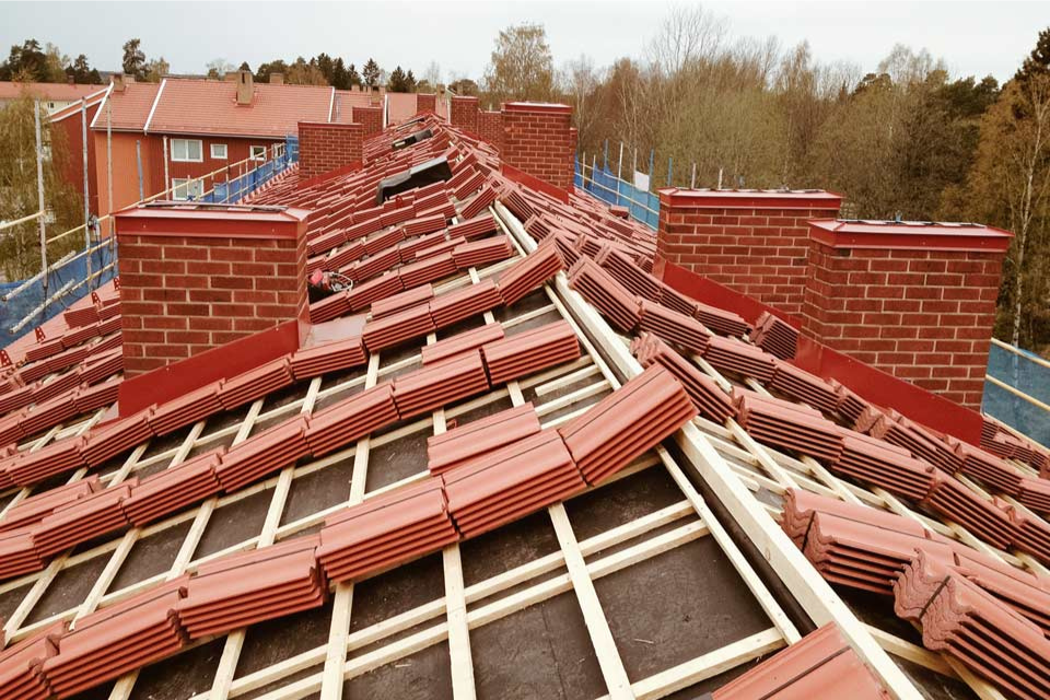 takentreprenad-vasteras