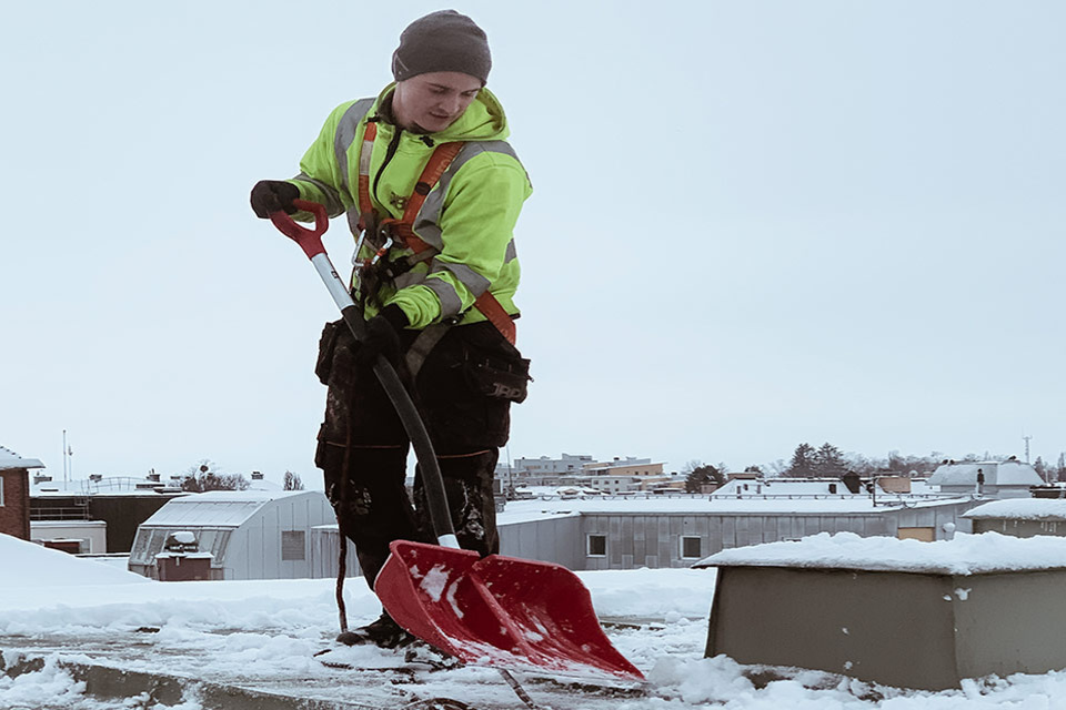 takunderhall-vasteras