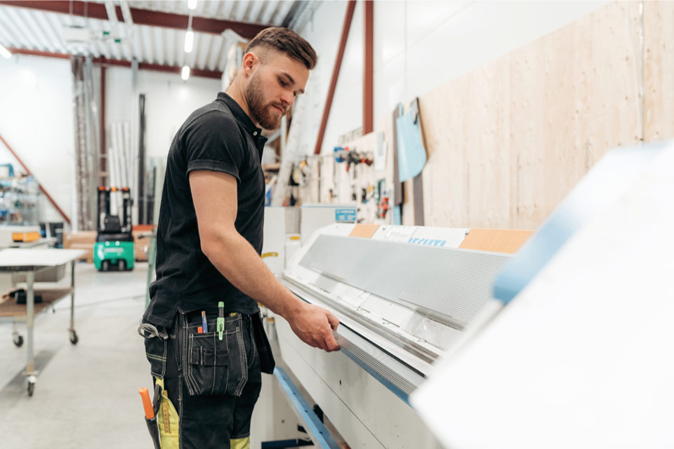 tillverkning-platdetaljer